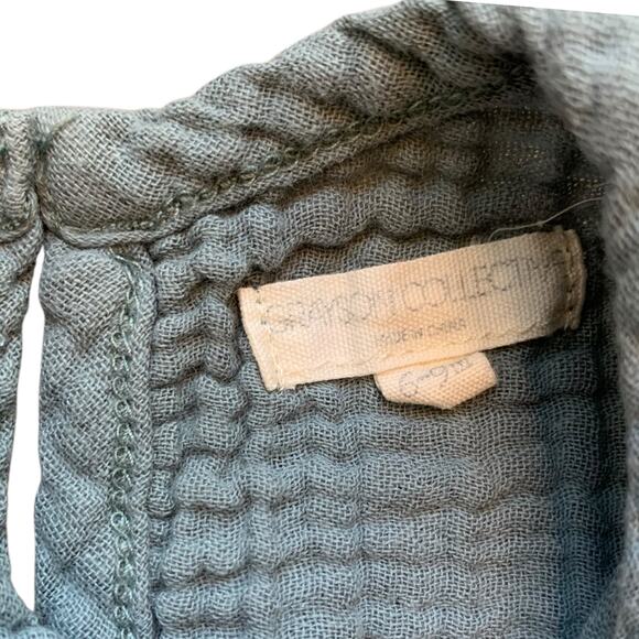 Mixed Brands Baby Girl Bundle 6-12 months - Picture 15 of 16